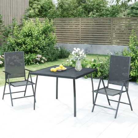 https://img.crazysales.com.au/products_pictures/3360/336065_2947073_F.jpg
