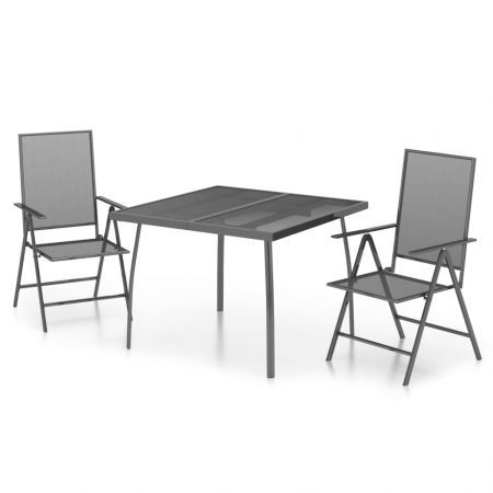 https://img.crazysales.com.au/products_pictures/3360/336065_2947074_F.jpg
