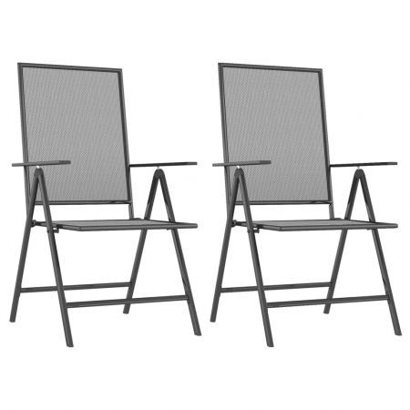 https://img.crazysales.com.au/products_pictures/3360/336065_2947076_F.jpg
