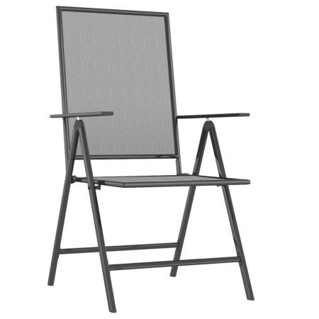 https://img.crazysales.com.au/products_pictures/3360/336065_2947077_F.jpg