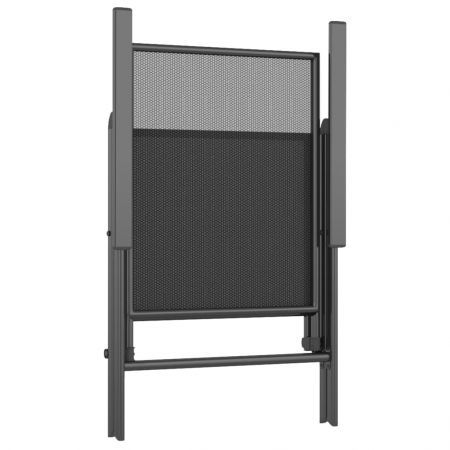 https://img.crazysales.com.au/products_pictures/3360/336065_2947079_F.jpg