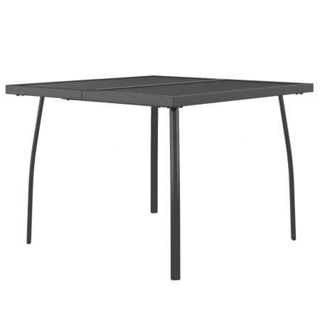 https://img.crazysales.com.au/products_pictures/3360/336065_2947080_F.jpg