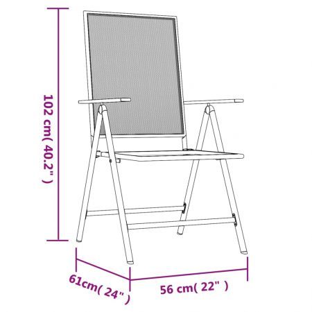 https://img.crazysales.com.au/products_pictures/3360/336065_2947082_F.jpg