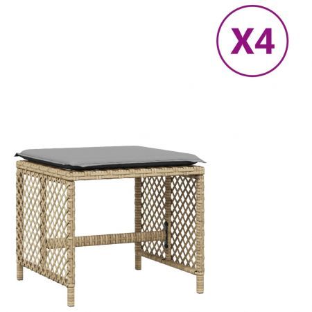https://img.crazysales.com.au/products_pictures/3360/336081_2947235_F.jpg