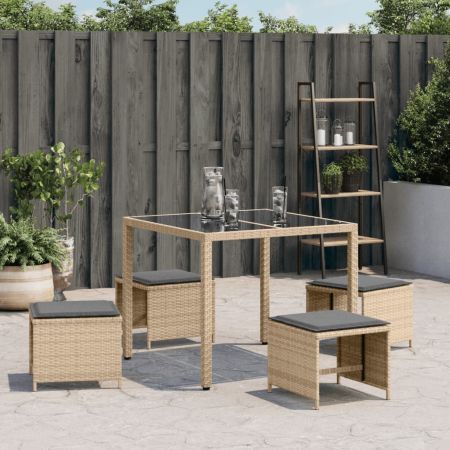 https://img.crazysales.com.au/products_pictures/3360/336081_2947236_F.jpg