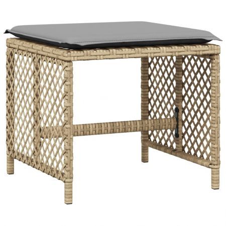 https://img.crazysales.com.au/products_pictures/3360/336081_2947237_F.jpg
