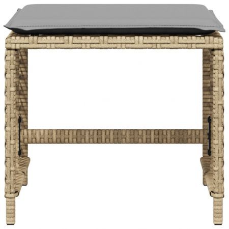https://img.crazysales.com.au/products_pictures/3360/336081_2947238_F.jpg