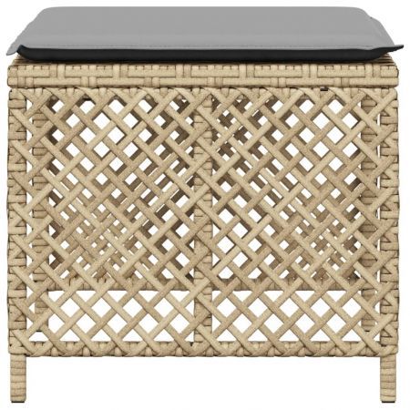 https://img.crazysales.com.au/products_pictures/3360/336081_2947239_F.jpg