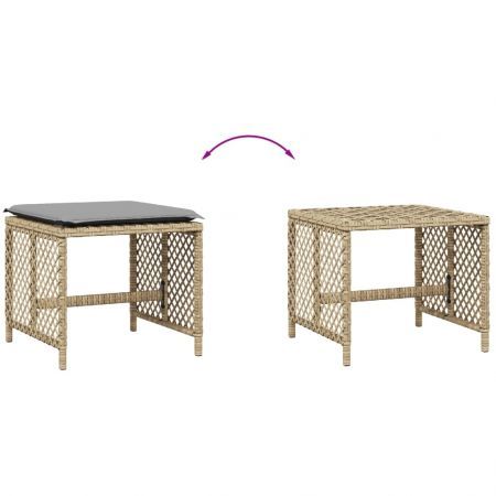 https://img.crazysales.com.au/products_pictures/3360/336081_2947240_F.jpg
