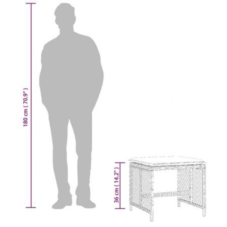 https://img.crazysales.com.au/products_pictures/3360/336081_2947243_F.jpg