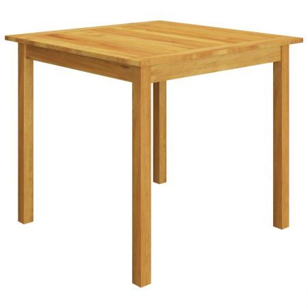 https://img.crazysales.com.au/products_pictures/3362/336260_2949088_F.jpg