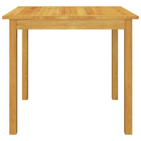 https://img.crazysales.com.au/products_pictures/3362/336260_2949089_F.jpg