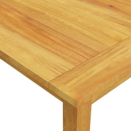 https://img.crazysales.com.au/products_pictures/3362/336260_2949090_F.jpg