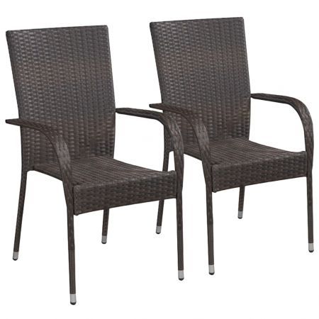 https://img.crazysales.com.au/products_pictures/3362/336260_2949091_F.jpg