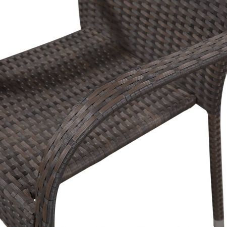 https://img.crazysales.com.au/products_pictures/3362/336260_2949094_F.jpg