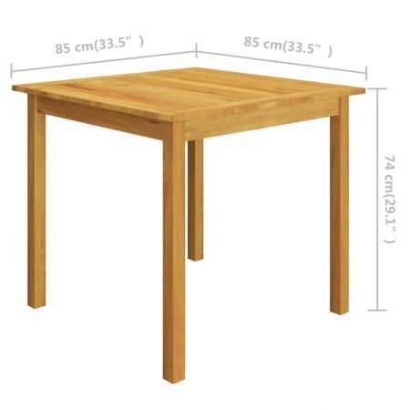 https://img.crazysales.com.au/products_pictures/3362/336260_2949095_F.jpg