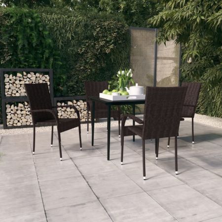 https://img.crazysales.com.au/products_pictures/3362/336262_2949105_F.jpg