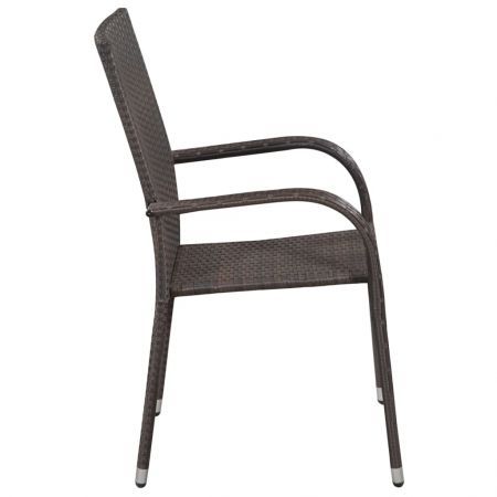 https://img.crazysales.com.au/products_pictures/3362/336262_2949108_F.jpg