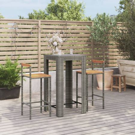 https://img.crazysales.com.au/products_pictures/3362/336263_2949113_F.jpg