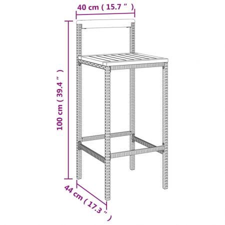 https://img.crazysales.com.au/products_pictures/3362/336263_2949119_F.jpg