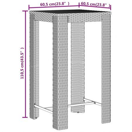 https://img.crazysales.com.au/products_pictures/3362/336263_2949120_F.jpg