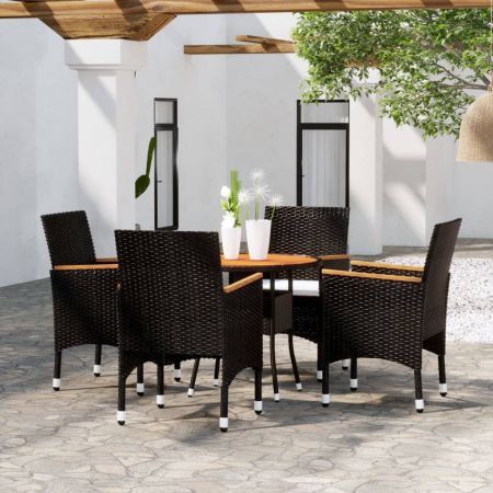 https://img.crazysales.com.au/products_pictures/3362/336264_2949121_F.jpg