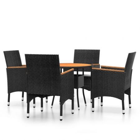 https://img.crazysales.com.au/products_pictures/3362/336264_2949122_F.jpg