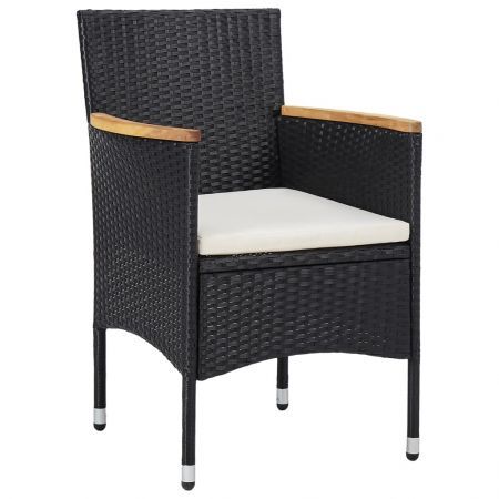 https://img.crazysales.com.au/products_pictures/3362/336264_2949123_F.jpg