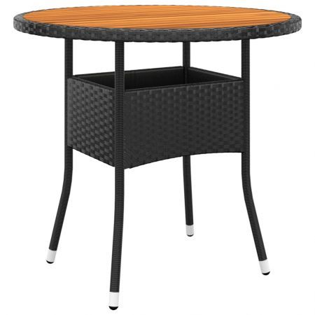 https://img.crazysales.com.au/products_pictures/3362/336264_2949125_F.jpg