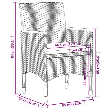 https://img.crazysales.com.au/products_pictures/3362/336264_2949127_F.jpg