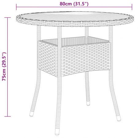 https://img.crazysales.com.au/products_pictures/3362/336264_2949128_F.jpg