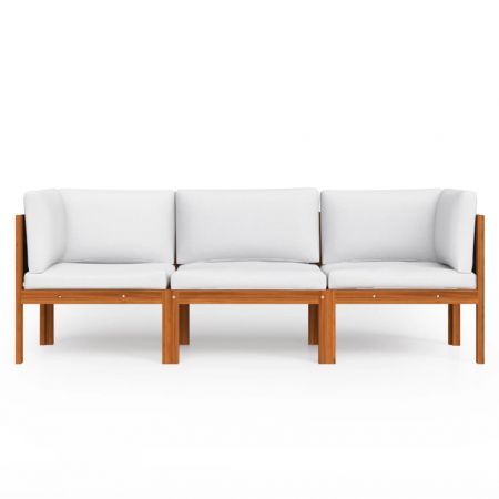 https://img.crazysales.com.au/products_pictures/3362/336266_2949142_F.jpg