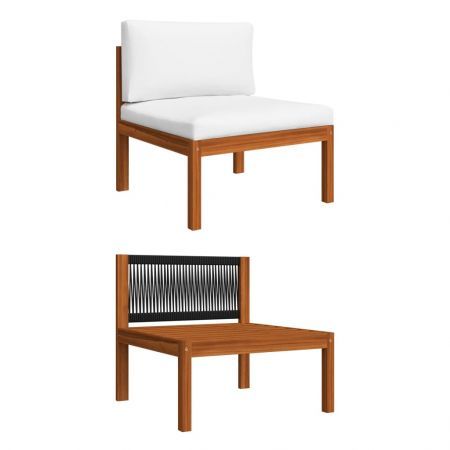 https://img.crazysales.com.au/products_pictures/3362/336266_2949143_F.jpg