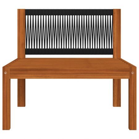 https://img.crazysales.com.au/products_pictures/3362/336266_2949146_F.jpg