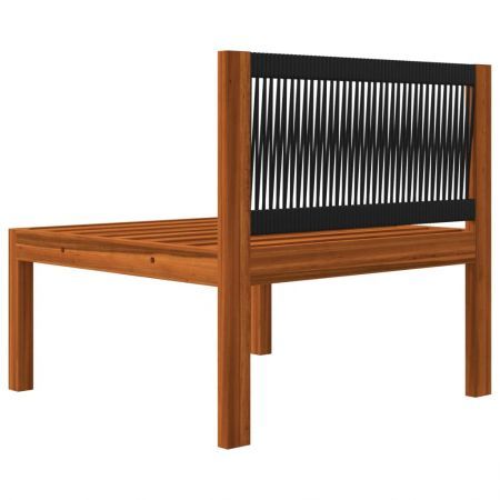 https://img.crazysales.com.au/products_pictures/3362/336266_2949148_F.jpg