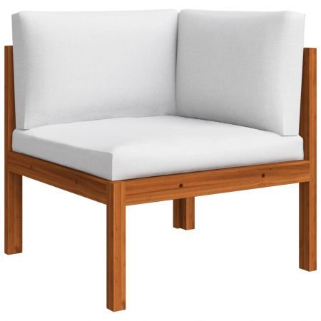 https://img.crazysales.com.au/products_pictures/3362/336266_2949150_F.jpg