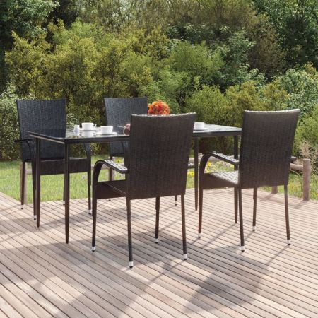 https://img.crazysales.com.au/products_pictures/3362/336267_2949151_F.jpg