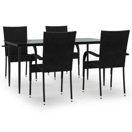 https://img.crazysales.com.au/products_pictures/3362/336267_2949152_F.jpg