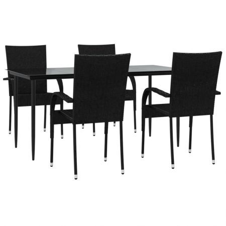 https://img.crazysales.com.au/products_pictures/3362/336267_2949153_F.jpg