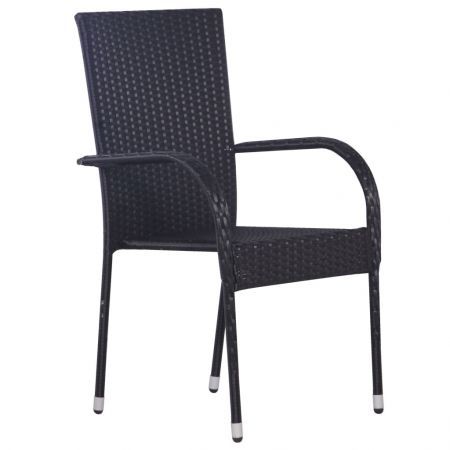 https://img.crazysales.com.au/products_pictures/3362/336267_2949155_F.jpg