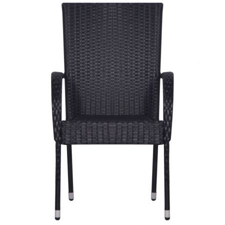 https://img.crazysales.com.au/products_pictures/3362/336267_2949156_F.jpg