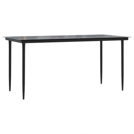 https://img.crazysales.com.au/products_pictures/3362/336267_2949158_F.jpg