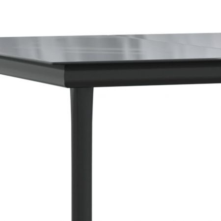 https://img.crazysales.com.au/products_pictures/3362/336267_2949160_F.jpg