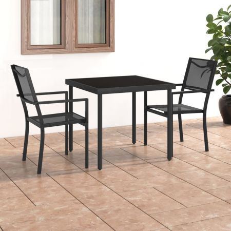 https://img.crazysales.com.au/products_pictures/3362/336269_2949173_F.jpg