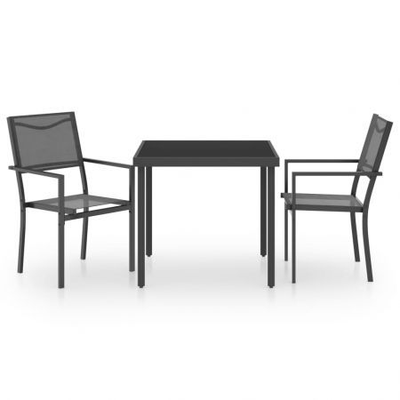 https://img.crazysales.com.au/products_pictures/3362/336269_2949174_F.jpg