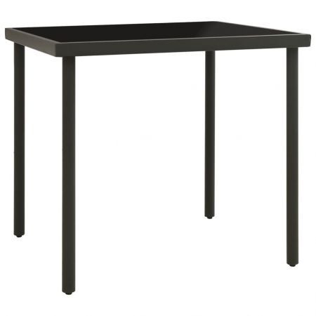 https://img.crazysales.com.au/products_pictures/3362/336269_2949175_F.jpg
