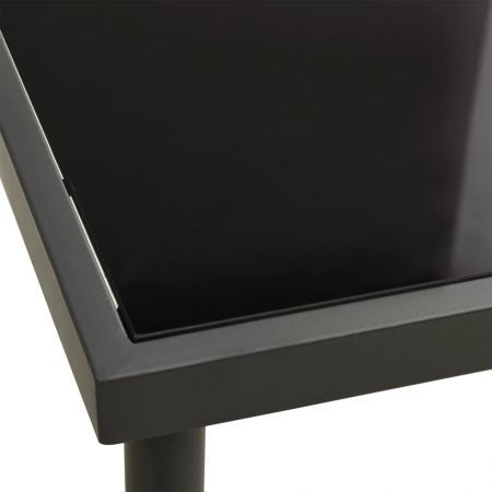 https://img.crazysales.com.au/products_pictures/3362/336269_2949176_F.jpg