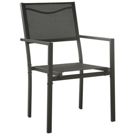 https://img.crazysales.com.au/products_pictures/3362/336269_2949177_F.jpg