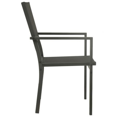 https://img.crazysales.com.au/products_pictures/3362/336269_2949179_F.jpg