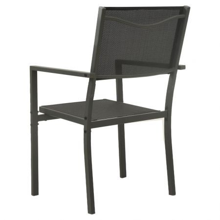 https://img.crazysales.com.au/products_pictures/3362/336269_2949180_F.jpg